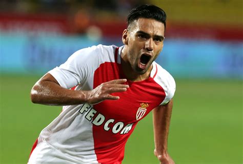 ¿Cuál será el futuro de Falcao? | Blogs El Tiempo