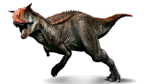 ¿Cuáles eran los dinosaurios más peligrosos y feroces?