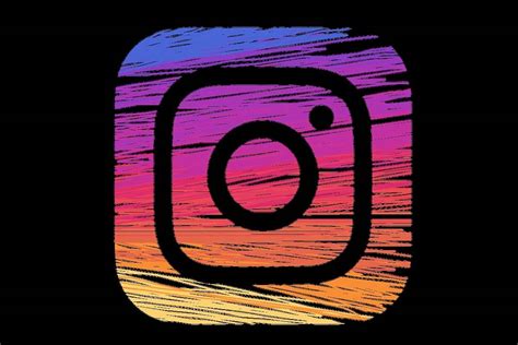 ¿Cuáles fueron tus mejores fotos de Instagram en el 2018 ...