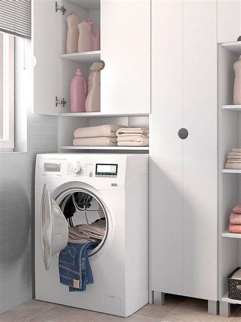 ¿Cuáles son las averías más comunes de las lavadoras?   Leroy Merlin
