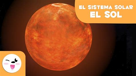 ¿cuales son las caracteristicas del núcleo del sol? | Actualizado ...