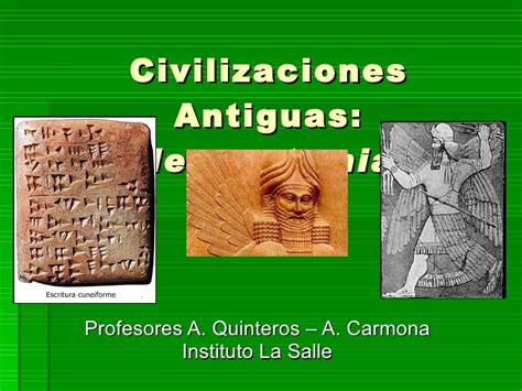 Cuales Son Las Civilizaciones Antiguas   SEONegativo.com