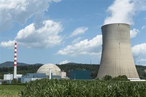 Cuáles son las fuentes de energía más utilizadas en el ...