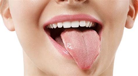 ¿Cuáles son las funciones de la lengua?   Estudi Dental ...