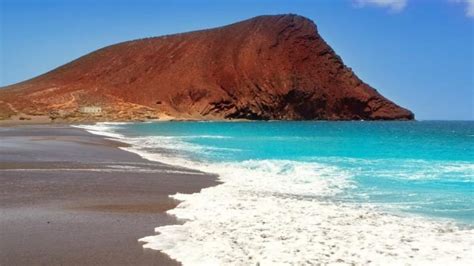 ¿Cuáles son las Islas Canarias?