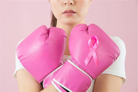 ¿Cuáles son las principales causas del cáncer de mama?