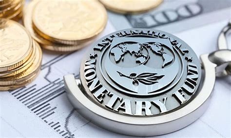 ¿Cuáles son las principales funciones del Fondo Monetario ...