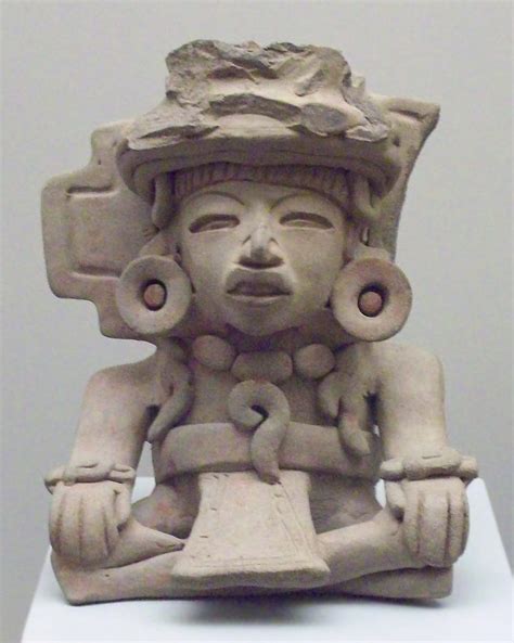 ¿Cuáles son las principales tradiciones de la cultura zapoteca ...