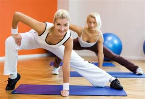 ¿Cuáles son los beneficios de la práctica regular de ejercicio físico ...