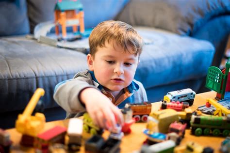 ¿Cuáles son los beneficios psicológicos de jugar con LEGO ...