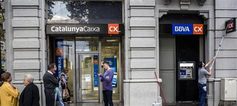 ¿Cuáles son los mejores bancos en España?