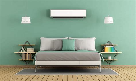 ¿Cuáles son los mejores colores de pintura para dormitorios? Nexdom