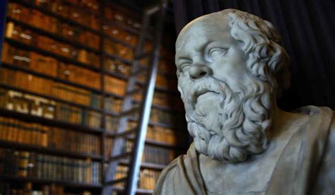 ¿Cuales son los orígenes y las ramas de la filosofía? | NANOVA
