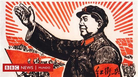 ¿Cuán comunista es realmente China hoy?   BBC News Mundo