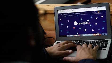 ¿Cuándo es el Cyberday 2023 en Chile?: fechas y consejos para ...