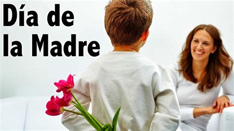 ¿Cuándo es el Día de la Madre en Ecuador 2021? | Ecuador ...