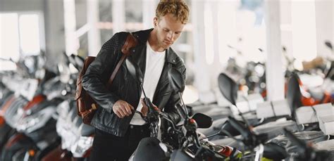 Cuándo es el mejor momento para comprar una moto | Blog ...