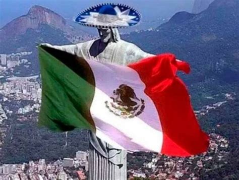 Cuándo es el próximo partido de México  Mundial 2014 ...
