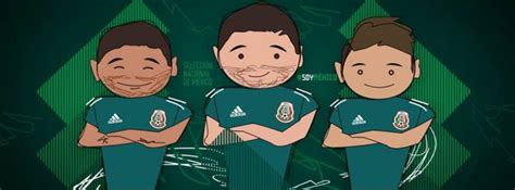 Cuándo juega México y en qué horario | La Selección