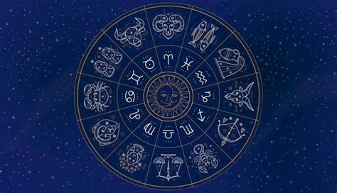 Cuando los astros hablan: los tres signos del zodíaco que ...