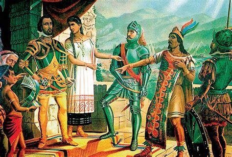 Cuando Moctezuma conoció a Cortés,,de Matthew Restall