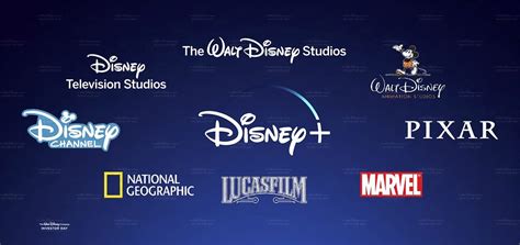 ¿Cuándo sale Disney Plus en México y Latinoamérica? | VGEzone