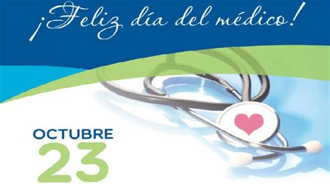 Cuándo se celebra el Día del Médico en México | Unión Jalisco