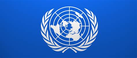 ¿Cuándo se creó la ONU?