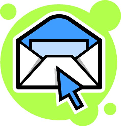 ¿Cuándo se envió el primer correo electrónico?   Blogodisea