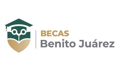 ¿Cuándo será el próximo depósito de las Becas Benito Juárez 2021 para ...