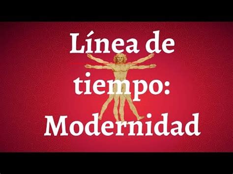 Cuando termina la edad moderna | Actualizado junio 2022