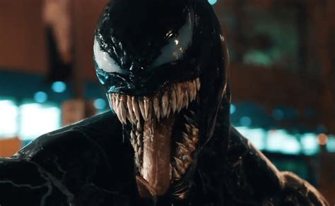 ¿Cuántas escenas post créditos tendrá ‘Venom’?