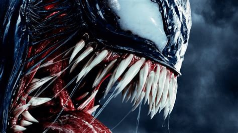 ¿Cuántas escenas post créditos tiene Venom? | Código Espagueti