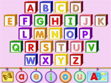 Cuántas letras tiene el abecedario español