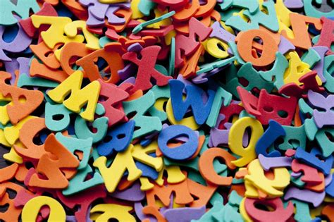 ¿Cuántas letras tiene el abecedario español? – Respuestas.Tips