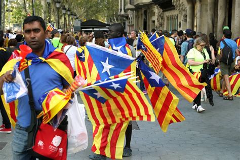 ¿Cuánto bajarían las pensiones de los catalanes en caso de ...