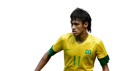 Cuánto Cobra ...: Cuánto cobra Neymar?