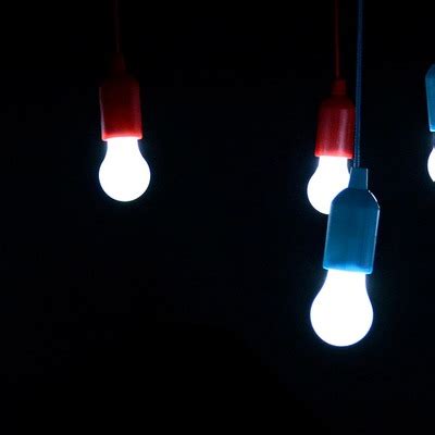 ¿Cuánto cuesta instalar luces LED?   Habitissimo