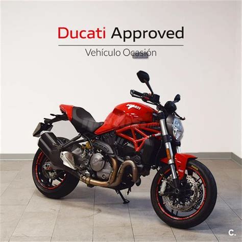 ¿Cuánto cuesta la Ducati Monster 1200? | Updated noviembre 2022