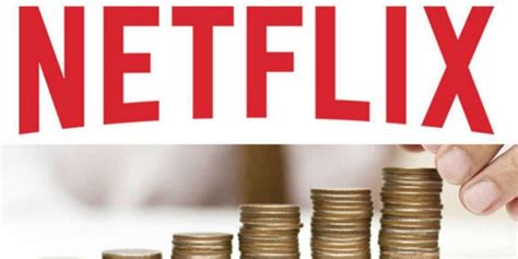 Cuánto cuesta Netflix en México? | TODOS los Precios 2020 ...