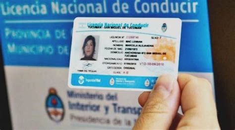 Cuanto Cuesta Sacarse El Carnet De Conducir Por Libre   Leer un Libro