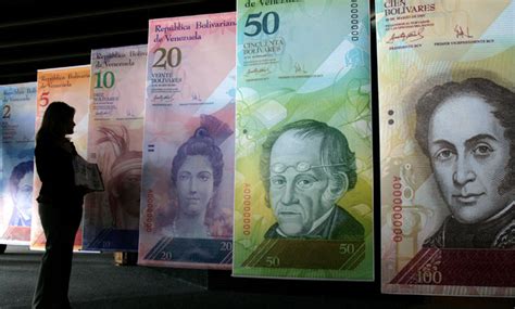 ¿Cuánto cuesta un dólar en Venezuela?   El Impulso