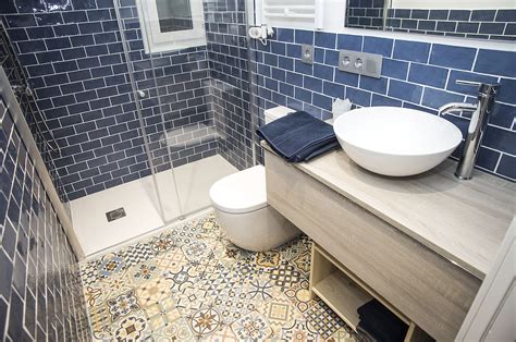 ¿Cuánto cuesta una reforma de cuarto de baño? | El blog de Plan Reforma ...