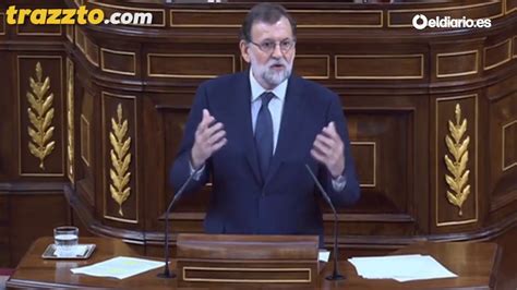 CUANTO MEJOR PEOR REMIX by Rajoy   YouTube