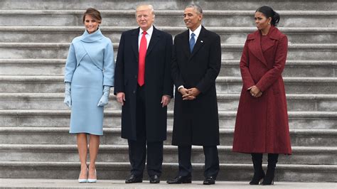 ¿Cuánto mide Donald Trump?   Real height