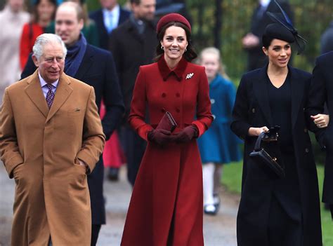¿Cuánto mide el Príncipe Carlos? / Prince Charles   Altura   Real height