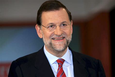 ¿Cuánto mide Rajoy?   Preguntas / respuestas