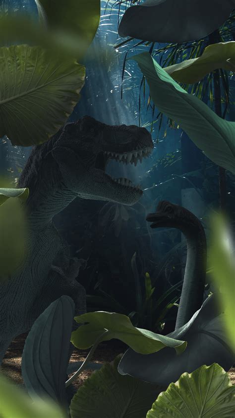¿Cuánto sabe de los dinosaurios? – Prensa Libre