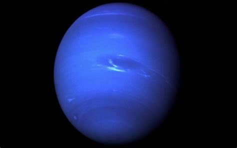 ¿Cuánto sabes de Urano?