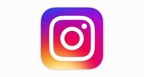 ¿Cuánto se gana por subir una foto a Instagram?